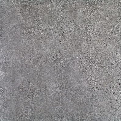 Керамогранит Paradyz Optimal Massive Gres 2.0 Grafit Szkl Mat Rekt 20mm 59.5x59.5