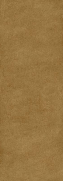 Керамогранит Laminam Russia Or 100x300 LAMF007467