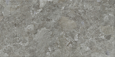 Керамогранит Naxos Mockup Portofino Dark Nat Ret 60x120 136913