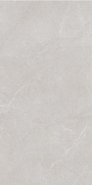 Керамогранит La Fabbrica Noble Stone Grey 3D Satin 60x120 199022