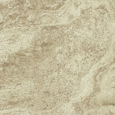 Керамогранит La Platera Toska Beige M 60x60