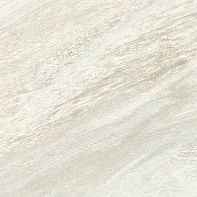 Керамогранит Casa Dolce Casa Stones and More 2.0 Burl White Glossy Rett 80x80 742075