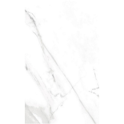 Плитка настенная 10100000349 Elegance grey серый 01 v2 30х50 Gracia Ceramica