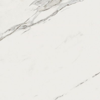 Керамогранит Dune Calacatta Superwhite Rec 90x90 188204