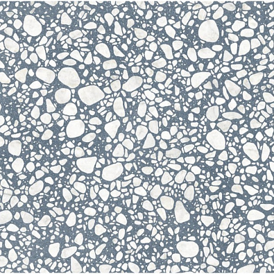 Керамогранит Ergon Medley Blue Pop Nat Rett 60x60 EH9M
