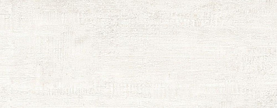 Плитка Naxos Maker Alum 32x80.5 настенная 93431