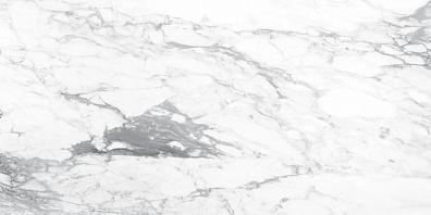 Керамогранит Ragno Incanto Paonazzetto Glossy Rt 60x120 00R8TF03