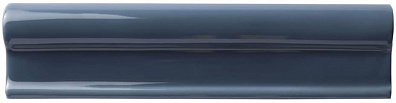 Бордюр Adex Levante Moldura Sirocco Glossy 5x20 ADLE5007
