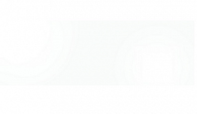 Настенная плитка 11-014-1 Unik R90 White Glossy 30x90 Azteca