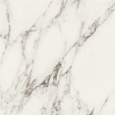 Керамогранит Panaria Arabesque Pearl Lux 120x120 PZ8EN05