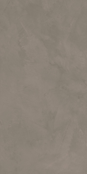 Керамогранит Caesar Join Mocha 60x120 AHD9