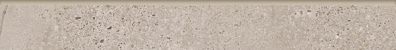 Плинтус Kerranova Marble Trend Limestone 7.6x60 K-1005/SR