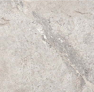 Керамогранит Ascot Ceramiche Stone Valley Sale Out 2 Cm 90x90 SV9911OR