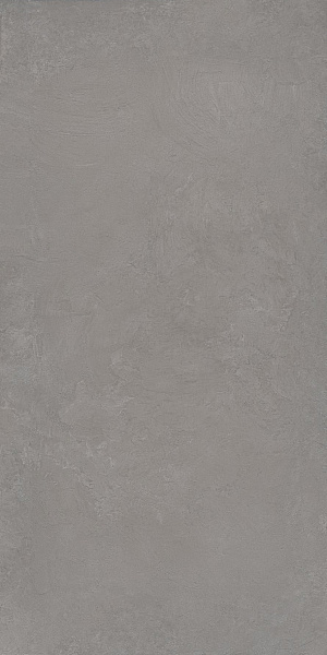 Керамогранит La Faenza Vis 120x240 VIS6240MGRM