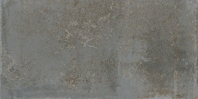 Керамогранит Atlantic Tiles Serra Oxide Iron 45x90 8002170