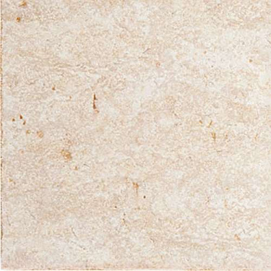 Плитка Del Conca Calliope TR03 Giallo Chiaro 20x20