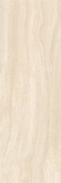Керамогранит Laminam Russia I Naturali Marmi Travertino Navona 100x300 LAMF004959