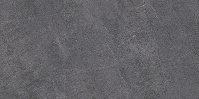 Керамогранит Peronda Alpine Anth Ho 60x120