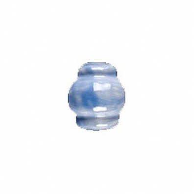 Уголок Vives Ceramica Aranjuez Angulo Remate Ontalba Celeste 4.5x5