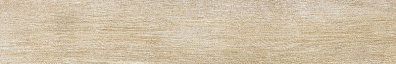 Напольная плитка Korzilius Rustic Alder Beige 2 Mat 14,8x89,8