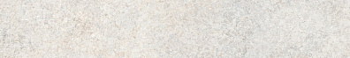 Керамогранит Vitra Stone-X Белый Матовый R10A 20x120 K949857R0001VTE0
