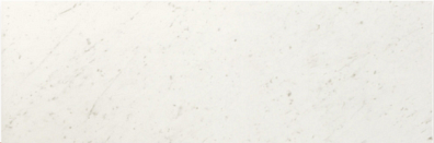 Настенная плитка FAP Roma Diamond Carrara Brillante 25x75
