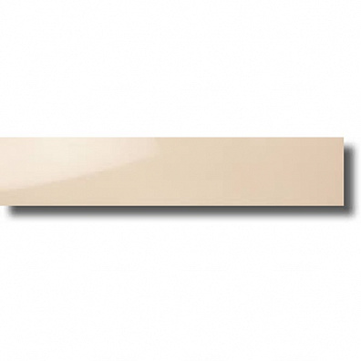 Плинтус Venatto Pulido Beige Maya 7x40