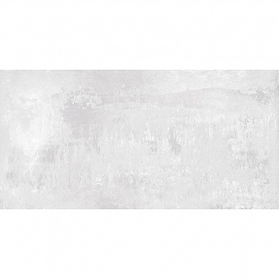 Настенная плитка Troffi 08-00-01-1338 белый 20x40 Ceramica Classic