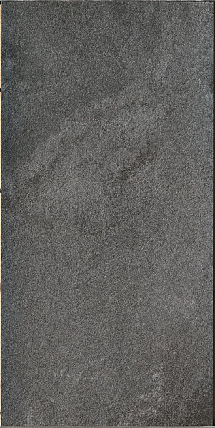 Керамогранит Casalgrande Padana Amazzonia Dragon Black 30x60 4790168