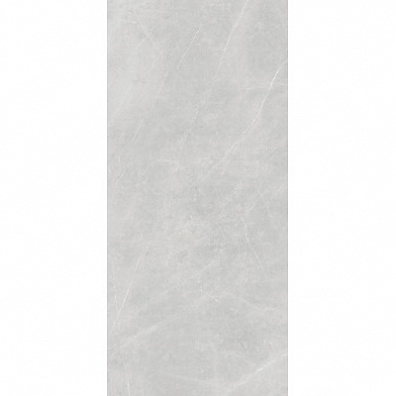 Керамогранит Azulejos Benadresa Tessino Smoke Natural 6 mm 120x260