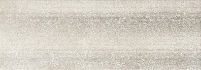 Плитка Love Ceramic Tiles Sense Scratch White Ret 35x100 настенная