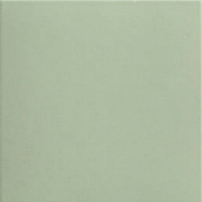 Керамогранит Mainzu Technical Soft Pav Basil 20x20 PT03699