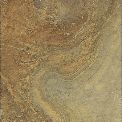 Керамогранит Aurelia Ceramiche Flagstone Multicolor 30x30 37185