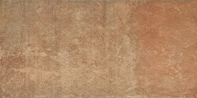 Клинкер Paradyz Scandiano Rosso 30x60