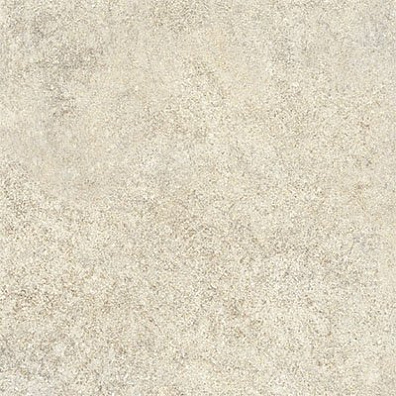 Керамогранит Vitra Stone-X Кремовый Матовый R10A Ректификат 60х60 K949780R0001VTE0