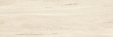 Керамогранит Grasaro Home Wood бежевый 20x60 G-80/MR