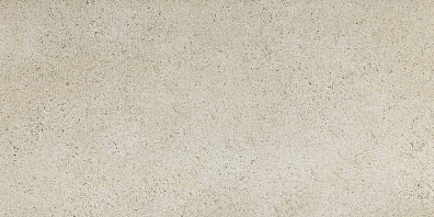 Керамогранит Floor Gres Buildtech 2.0 Gg Bone Nat Ret 30x60 749116