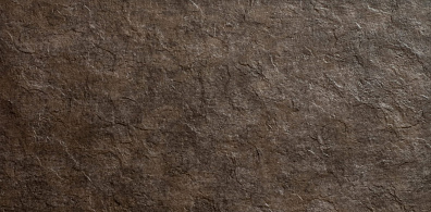 Керамогранит Seranit Riverstone Matt. Mocha 60x120