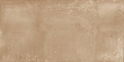Плитка 187530 Fancy Warm Rec 60x120 Dune