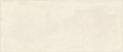Плитка Naxos Belleville Haze 26x60.5 настенная 0115307
