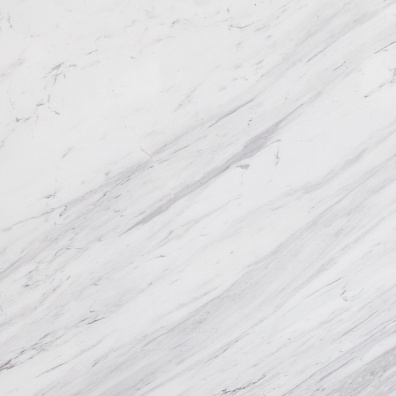 Керамогранит MC098 Classic Polish Finished Venus White 60x60 Marmocer