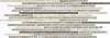 Мозаика Italon Magma Strip 26x75 610110001376