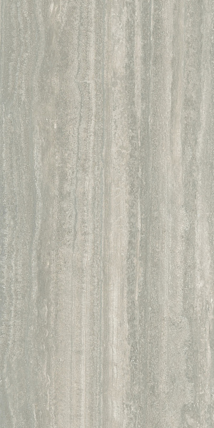 Керамогранит Caesar Iconica Silver Verso 60x120 AGRR