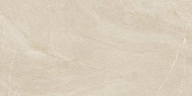 Керамогранит Geotiles Clark Arena Compacglass 30x60