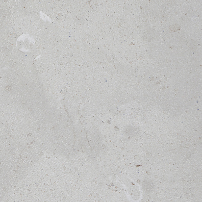 Керамогранит Porcelanosa Dover Caliza 44.3x44.3 P24600641