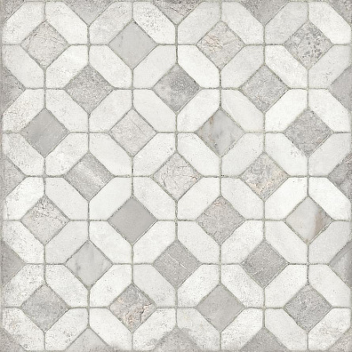 Декор Tagina Marmi Imperiali Valentia Nat Rett 60x60 144072