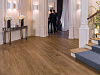Керамогранит напольный Porcelanosa Manhattan Silver 29.4х120 100190053 — фото7