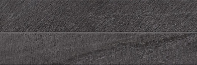 Настенная плитка Medina Negro 20x60 Emigres