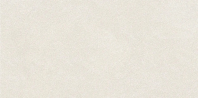 Керамогранит Versace Leatherwood Cuir White Nat 3D Rett 60x120 PF60017108