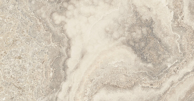 Керамогранит El Molino America Beige Rect 62x120